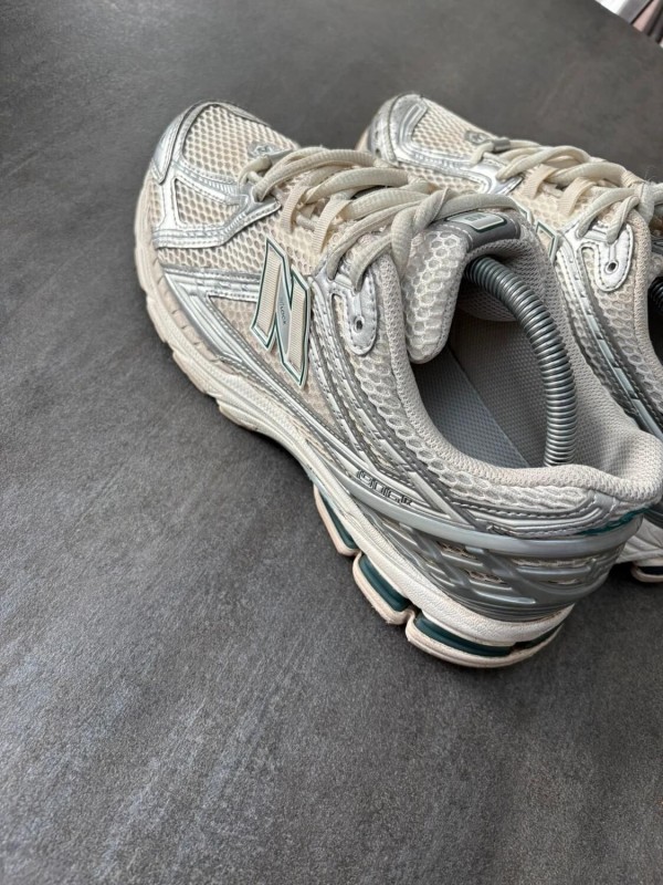 New balance 1906r - taille 45,5 2