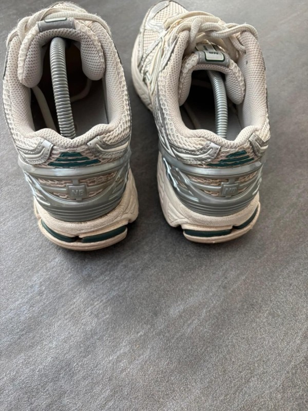 New balance 1906r - taille 45,5 2