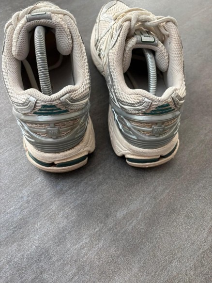 New balance 1906r - taille 45,5