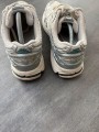 New balance 1906r - taille 45,5