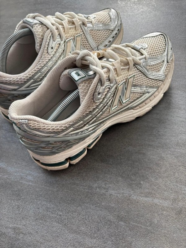 New balance 1906r - taille 45,5 2