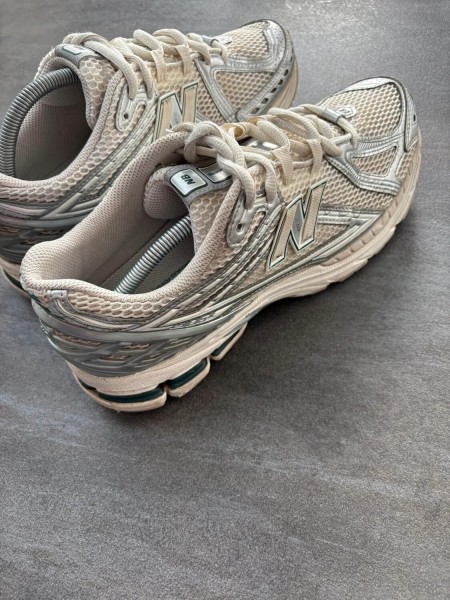 New balance 1906r - taille 45,5