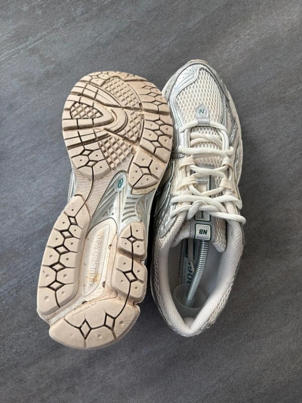 New balance 1906r - taille 45,5 2