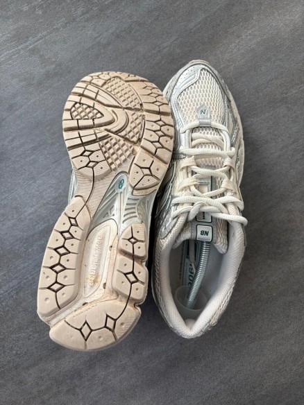 New balance 1906r - taille 45,5