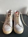 Blazer mid popcorn