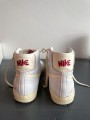 Blazer mid popcorn
