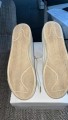 Blazer mid popcorn