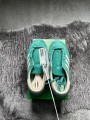 Adidas Handball spezial sporty & rich green