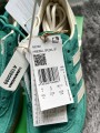 Adidas Handball spezial sporty & rich green