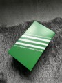 Adidas Handball spezial sporty & rich green