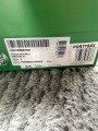 Adidas Handball spezial sporty & rich green