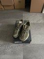 New balance 1906R camo olive