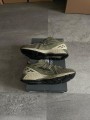 New balance 1906R camo olive