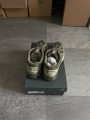 New balance 1906R camo olive