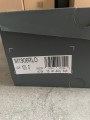 New balance 1906R camo olive