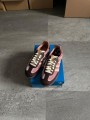 Adidas Samba OG Warm Clay Clear Orange