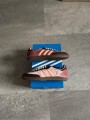 Adidas Samba OG Warm Clay Clear Orange