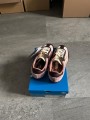 Adidas Samba OG Warm Clay Clear Orange