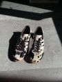 adidas SL 72 OG Cow Print