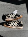 adidas SL 72 OG Cow Print