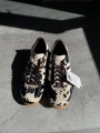 adidas SL 72 OG Cow Print