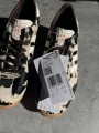 adidas SL 72 OG Cow Print