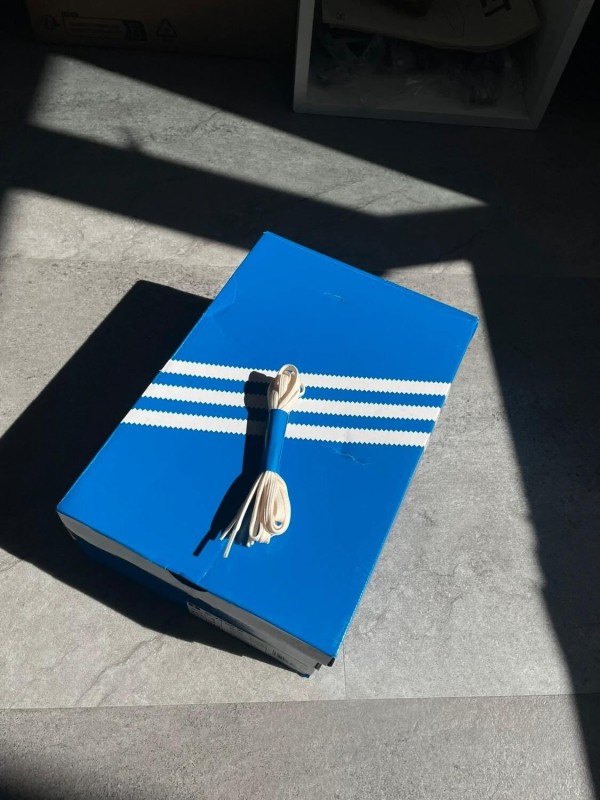adidas SL 72 OG Cow Print 2