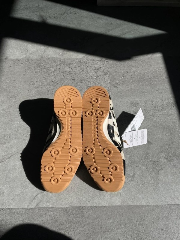 adidas SL 72 OG Cow Print 2