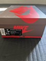 Jordan 1 Retro High OG SP Travis Scott Mocha