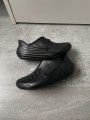 Nike ReactX Rejuven8 Triple Black