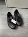 Nike ReactX Rejuven8 Triple Black