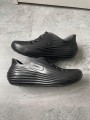 Nike ReactX Rejuven8 Triple Black