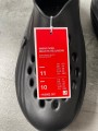 Nike ReactX Rejuven8 Triple Black
