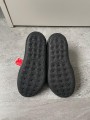 Nike ReactX Rejuven8 Triple Black