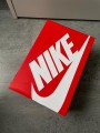 Nike ReactX Rejuven8 Triple Black