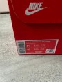 Nike ReactX Rejuven8 Triple Black