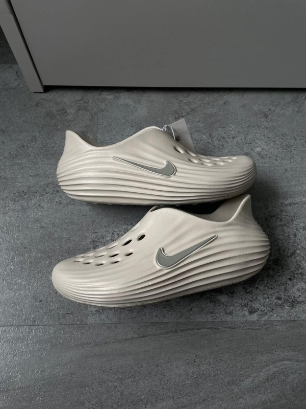 Nike ReactX Rejuven8 Muslin