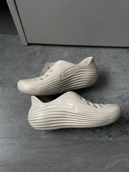 Nike ReactX Rejuven8 Muslin