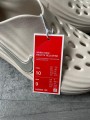 Nike ReactX Rejuven8 Muslin
