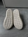 Nike ReactX Rejuven8 Muslin
