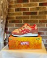 Asics Gel-Lyte III '07 Remastered Kith Marvel X-Men Gambit
