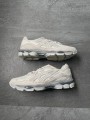 Asics Gel NYC Cream Cloud Grey Beige