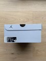 air jordan 4 retro se neon