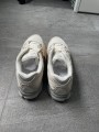 Asics Gel NYC Cream Cloud Grey Beige