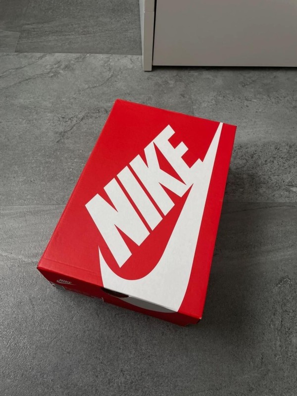 Nike Shox TL White Silver 2