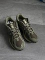 New balance 1906R Olive 44,5 Etat Neuf