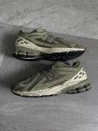 New balance 1906R Olive 44,5 Etat Neuf