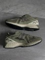 New balance 1906R Olive 44,5 Etat Neuf