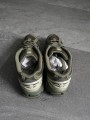 New balance 1906R Olive 44,5 Etat Neuf