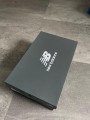 New balance 1906R Olive 44,5 Etat Neuf